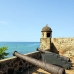 puertoplata_v_00069_dom3813.jpg